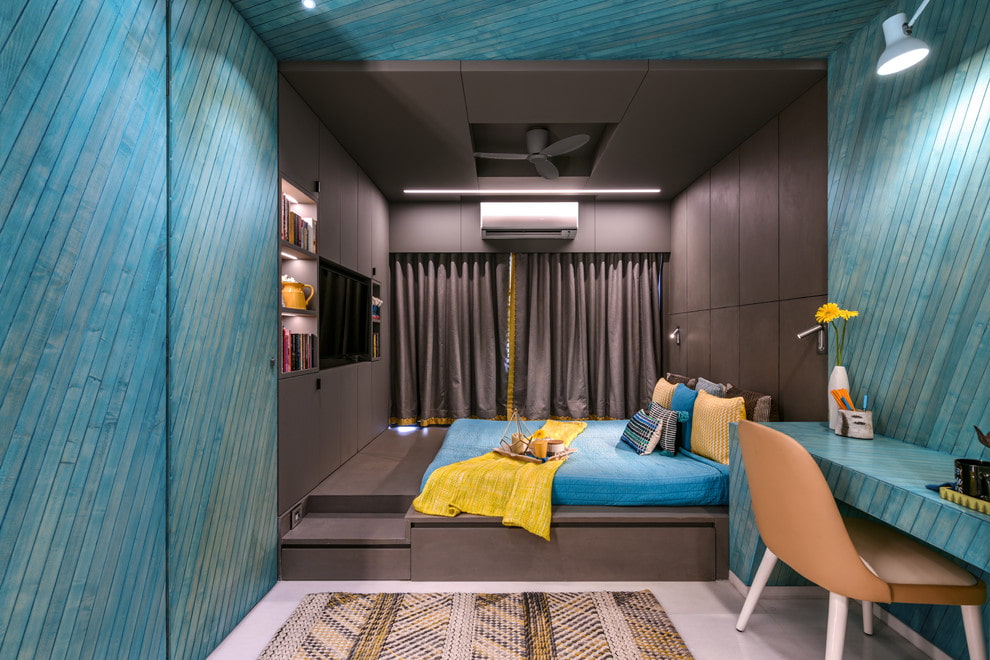 Tin tức HELLOHOME